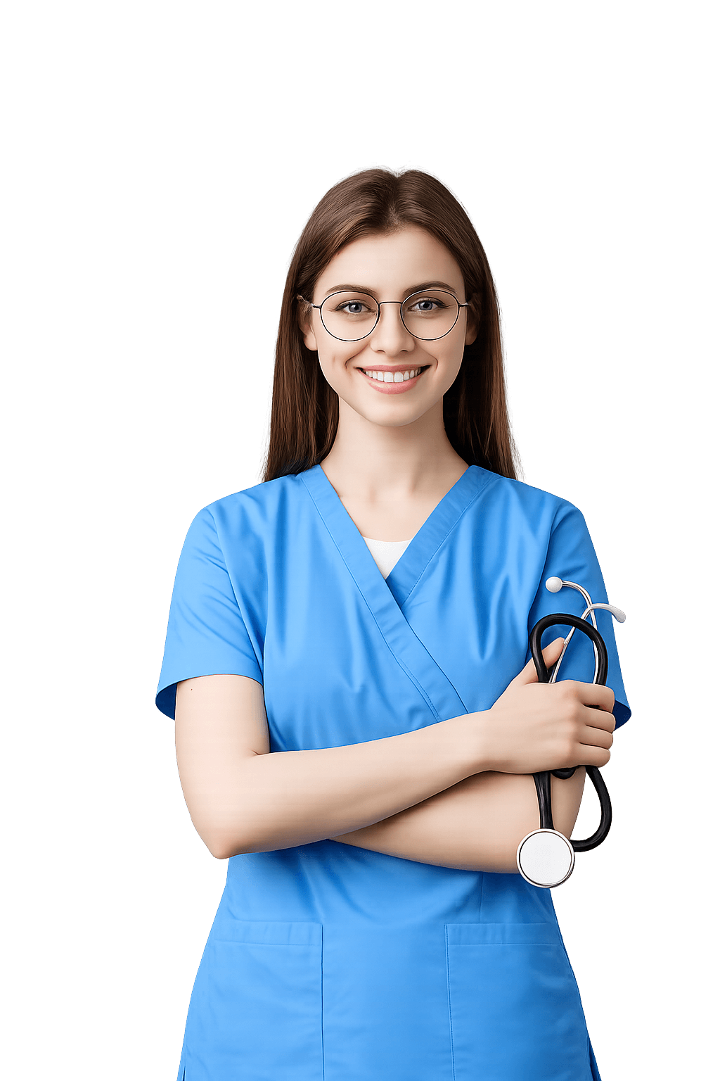 Dentique clinic contact